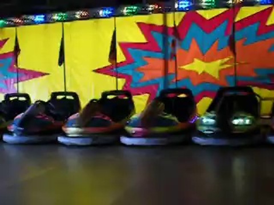 Onride: AS Formel 1 Kalbfleisch Fleischhauer 11.10.14