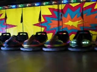 Onride: AS Formel 1 Kalbfleisch Fleischhauer 11.10.14