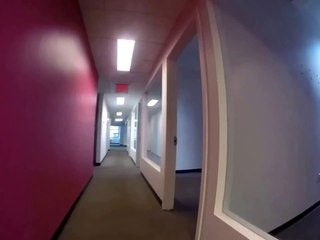 39TH & MADISON AVE 4,500 SF BRIGHT OFFICE SUITE