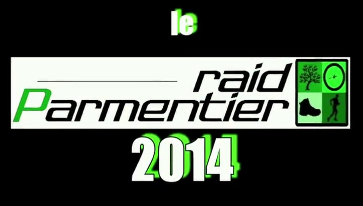 rando vtt   la parmentier 2014