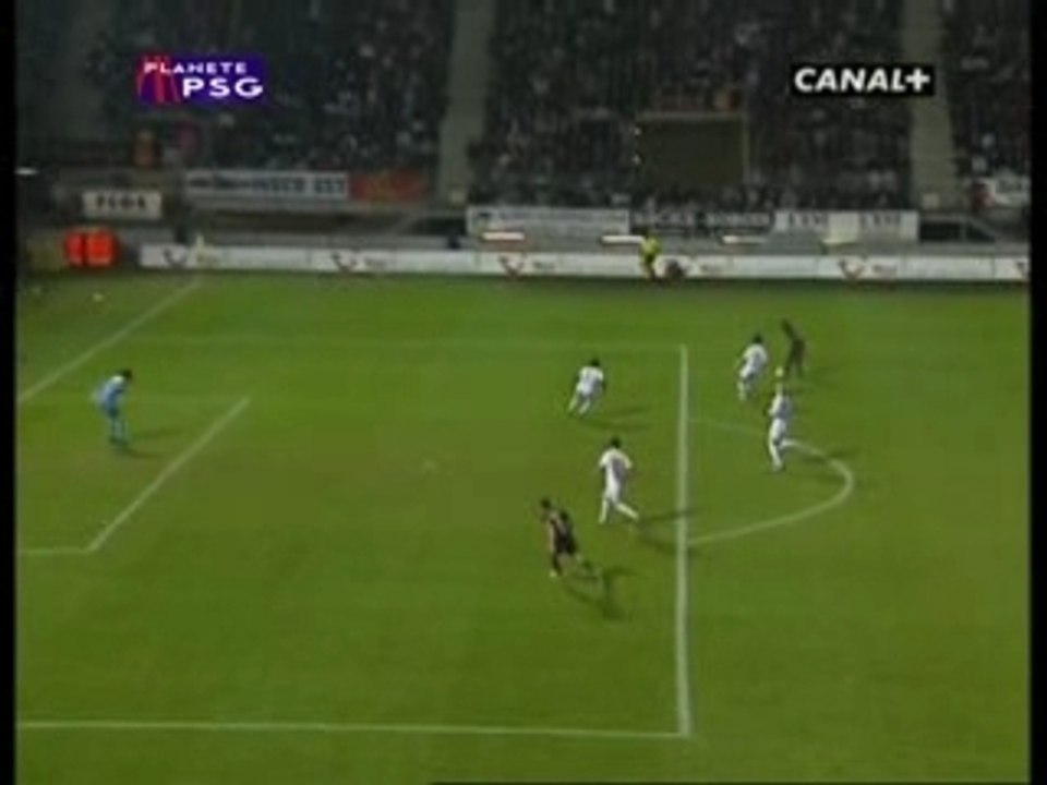 Nancy_psg_ligue1_2006