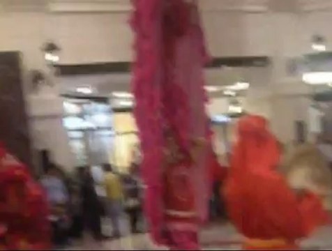 kyunki tum hi ho zindagi ab tum hi ho