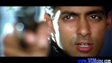 Patthar Ke Phool (1991)_clip4