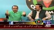 Khawaja On Demand On Roze Tv – 11th October 2014