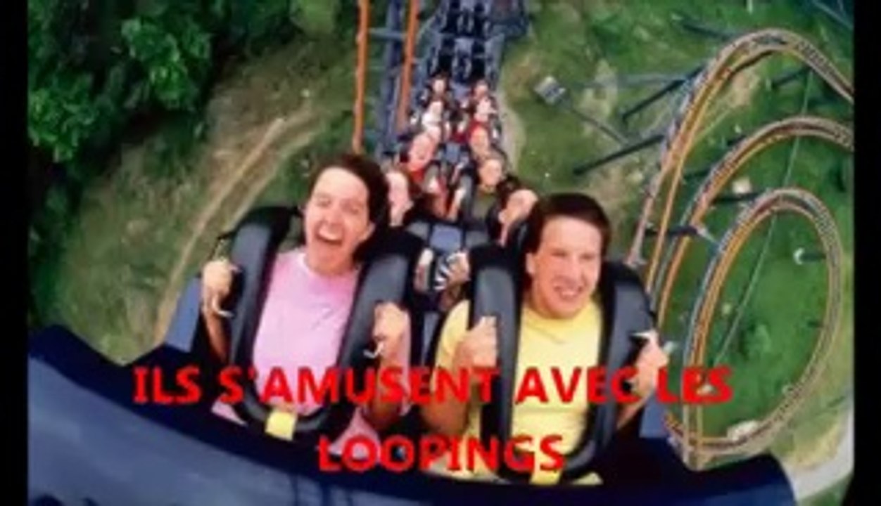 Vidéo concours purebreak #1DinOrlando  #France #FR @newyorkeen @dreamxpayne (Romy et Mathilde)