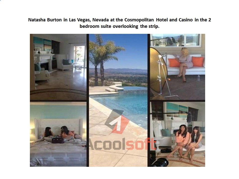 Natasha_Burton_Entertainer