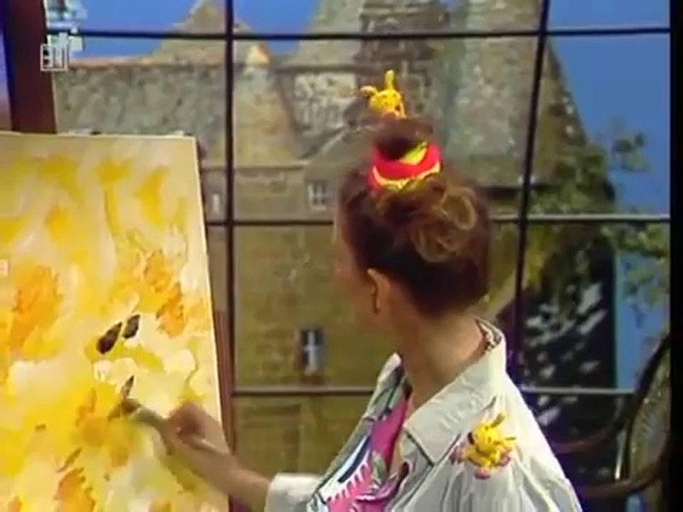 Französisch - Bon Courage 21 Quelle surprise