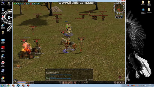 bandicam 2014-10-11 22-25-56-709