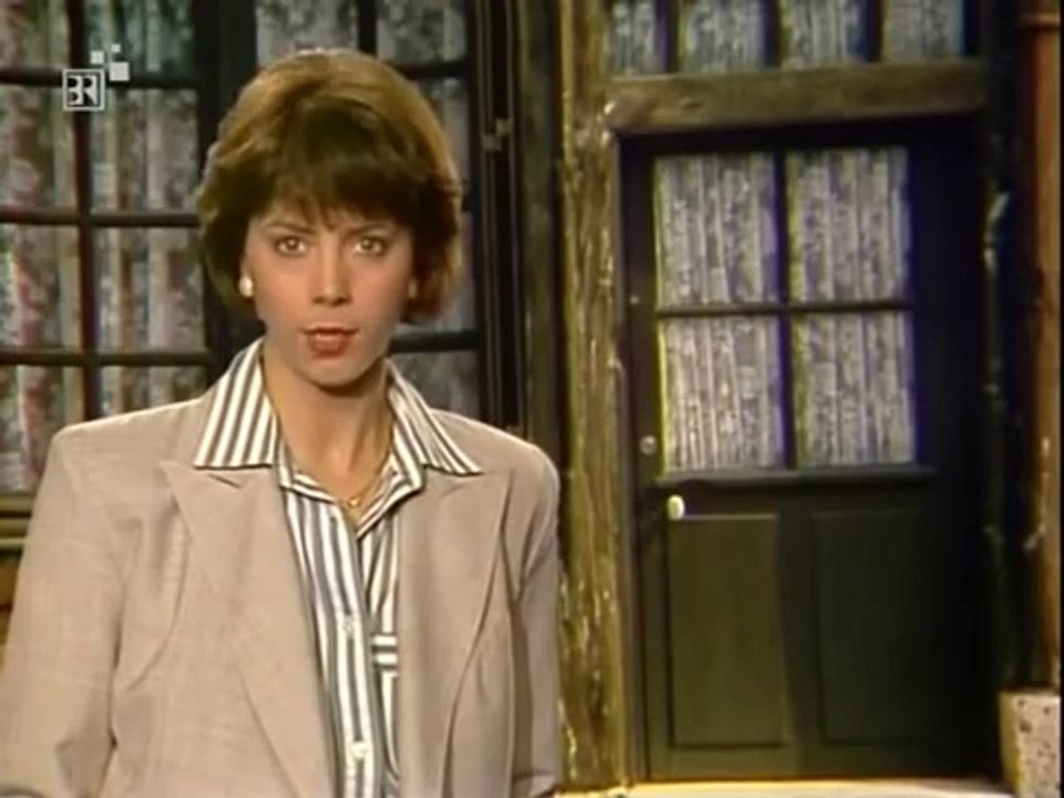 Französisch - Bon Courage 25 Au tribunal