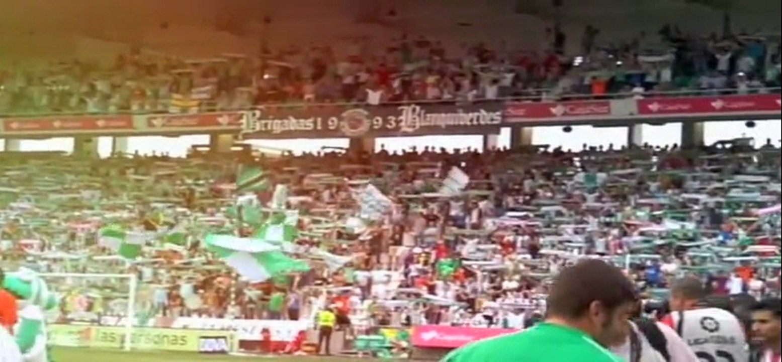 Resumen de ¨Directo Arcángel¨ con entrevista a Ekeng (CCFTV/PTVTELECOM)