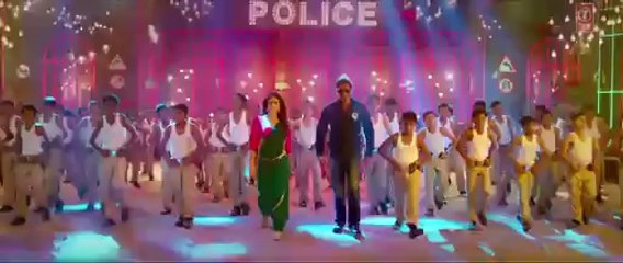 Aata Majhi Satakli Ajay Devgan Kareena Kapoor Yo Yo Honey Singh-Imran Mobile