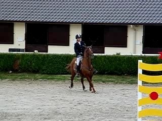 Meeping Cha de Florys GP Barbizon06