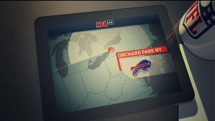 Watkins: I'm looking forward to playing Revis