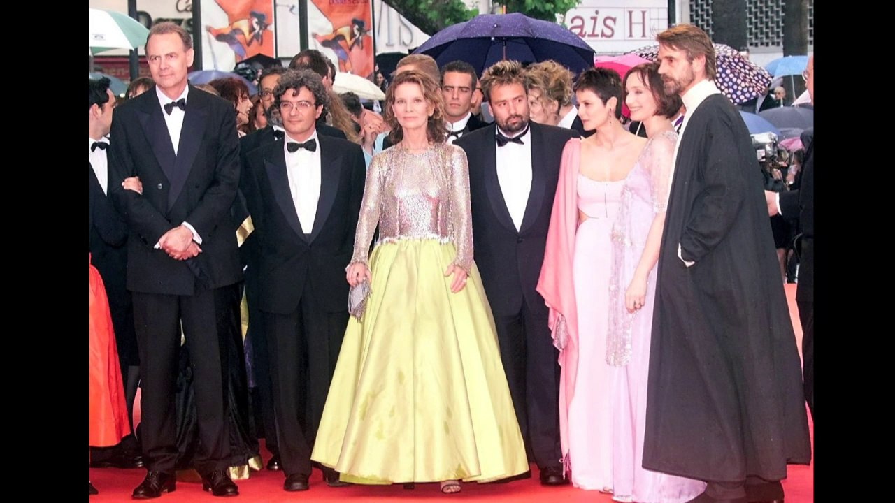 Nobel de Literatura vai para Patrick Modiano