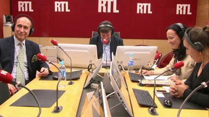 L'iPhone 6 et les errements vocaux de Mariah Carey amusent les réseaux sociaux