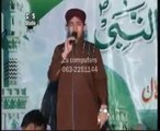 Naat Muhammad Taimoor Sultan ( Ma Nokar Haan Sarkar s-a-w Da)