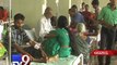 Govt hospitals lack facilities, patients feel the pinch, Valsad & Surendranagar - Tv9 Gujarati