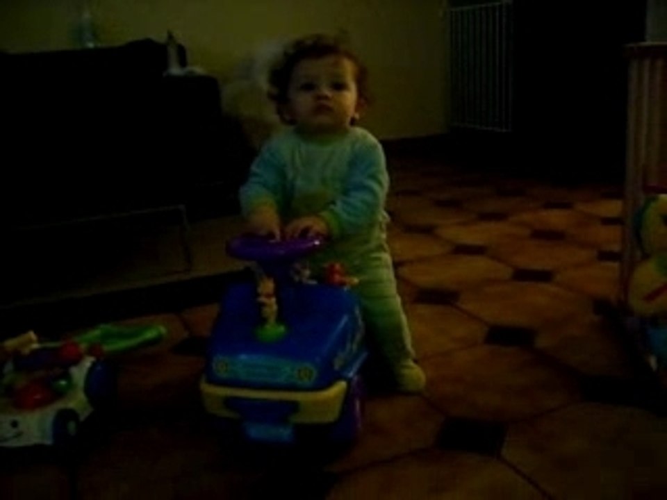 Photo 024