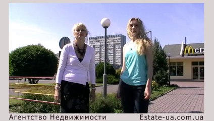 Купить квартиру в Днепропетровске на Красном Камне, Коммунаре, Парусе