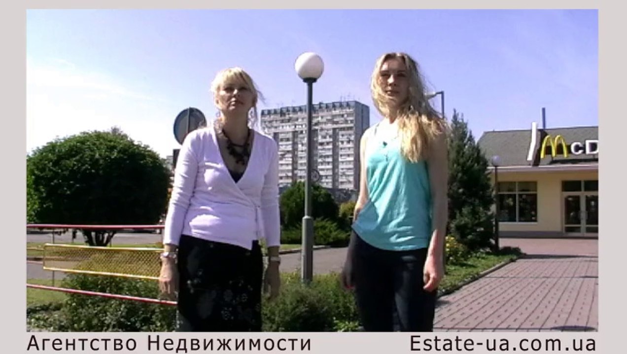 Купить квартиру в Днепропетровске на Красном Камне, Коммунаре, Парусе