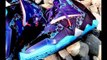 LeBron 11 Summit Lake Hornets Jordan 3 Infrared Kobe 9 Elite unboxing review