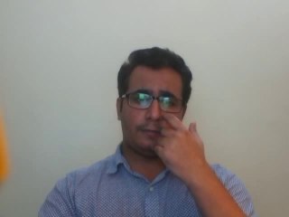 Stakeholders of Pakistan