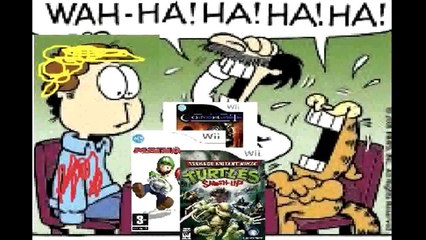 SOMETHING IS OBVIOUSLY FUCKING WRONG