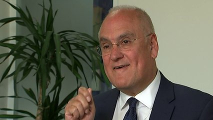 Good schools to get 'frequent but shorter' inspections