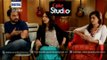 Coke Studio Season 7 Ep – 03 – BTS: Jhoolay Lal by Sajjad Ali & Fariha Pervaz