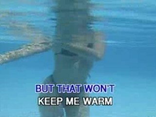 That Don't Impress my much