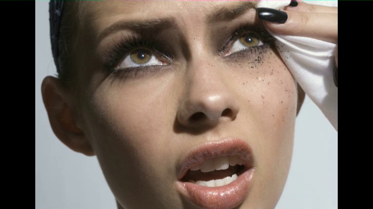 bons trucs et astuces