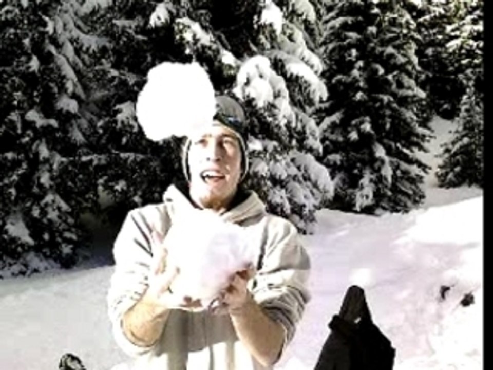tripe o ski