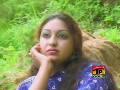 Bewafa Se Bhi Pyar Hota Hai, Afshan Zebi