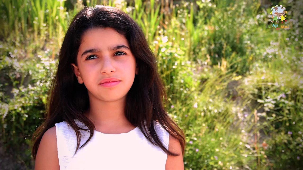 Anissa
