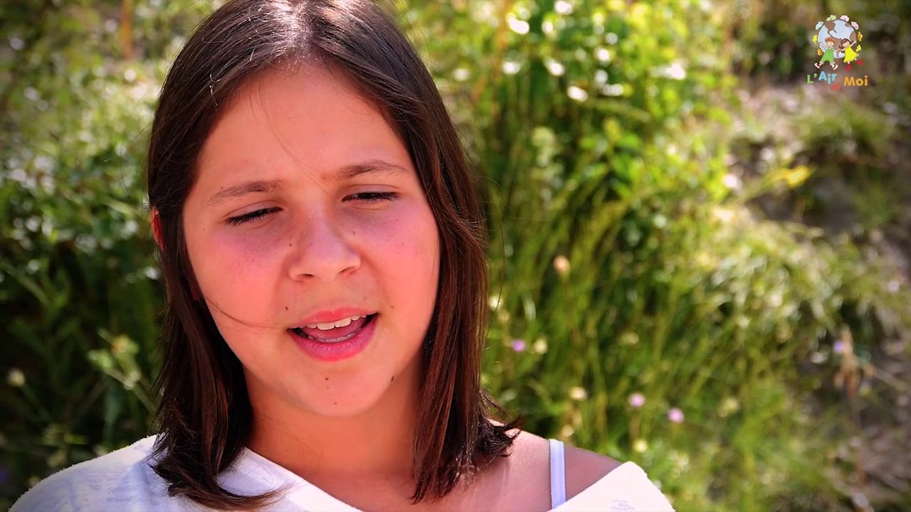 Gaby