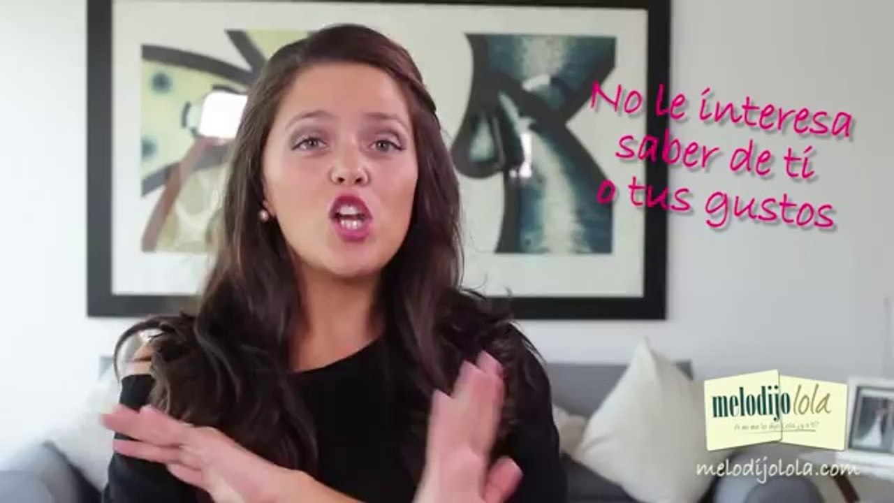 Cómo saber si le gustas a un chico - tips para saber si le gustas a alguien