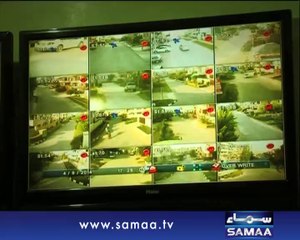 Crime Scene, 09 Oct 2014 Samaa Tv