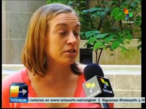 Estados Unidos: Walmart suspenderá seguros médicos de 30 mil empleados