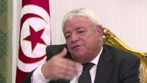 La Tunisie prête pour ses premiers procès antiterroristes