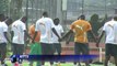 2015 Africa Cup of Nations: Ivory Coast goes back to basics