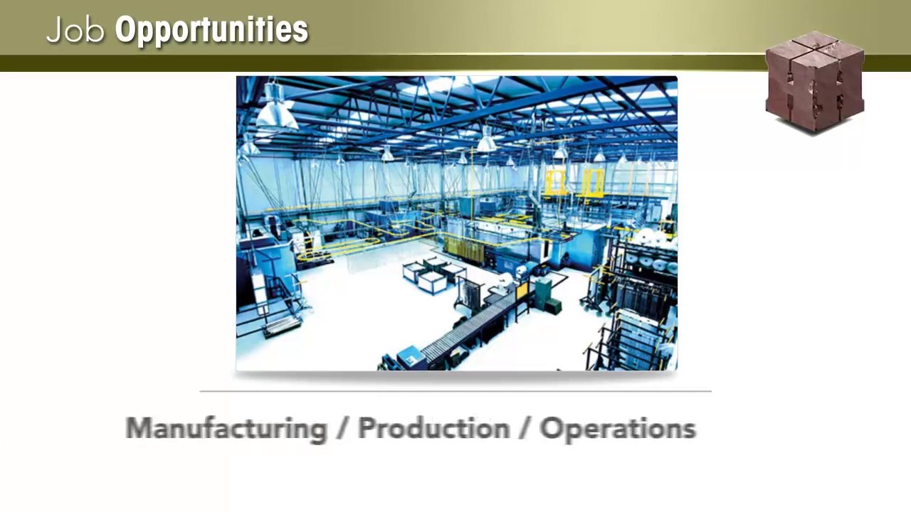 Robert L. Holmes Professional Placement Services Inc.: Professional Placement Services in Guelph