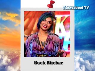 Bigg Boss 8 contestants and their in-house personalities