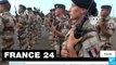 Exclusif : au coeur de l'opération Barkhane avec l'armée française - Sahel