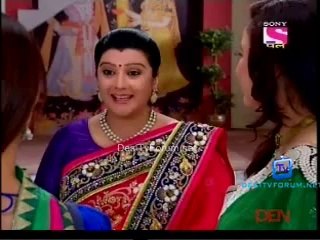 Piya Basanti Re 9th October 2014 Video Watch Online pt4