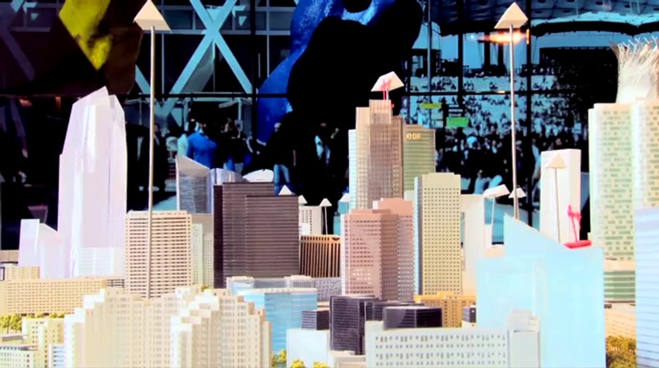 CANNES IS YOURS - LE MAG#02