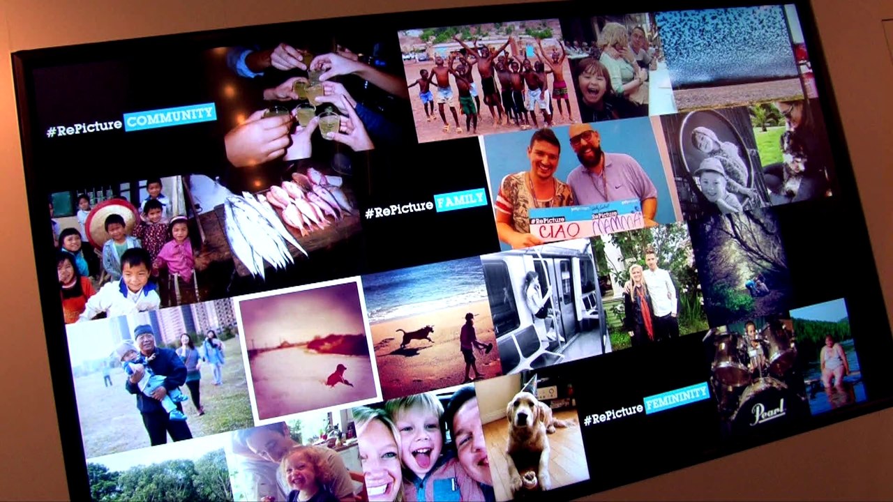 CANNES IS YOURS - LE MAG#05