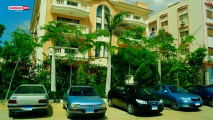 Al.Khateaa.EP01.R14.HDTV.720p.Amira