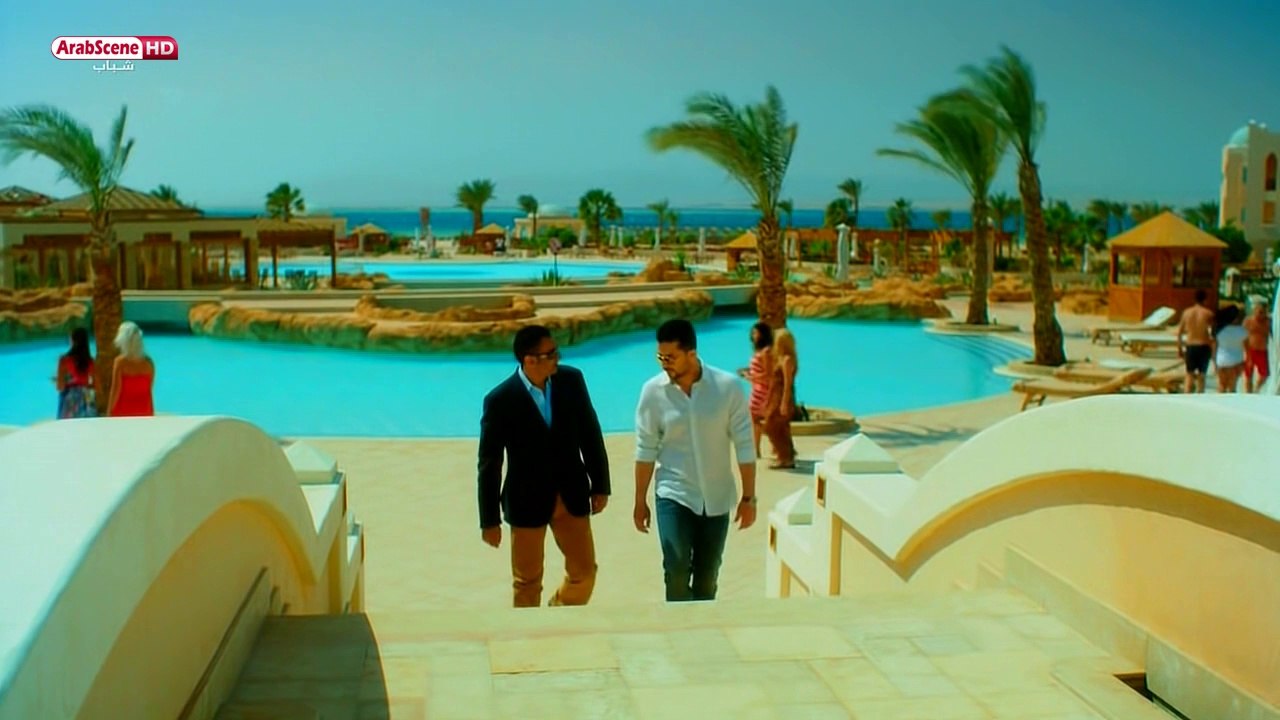 Al.Khateaa.EP02.R14.HDTV.720p.Amira