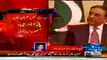 Imran Khan Is Like A Water Bubble In Politics:- Asif Ali Zardari
