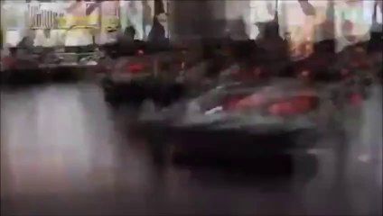 One Direction vidéo Orlando ♥